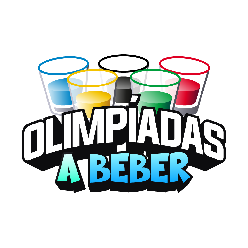 Olimpíadas