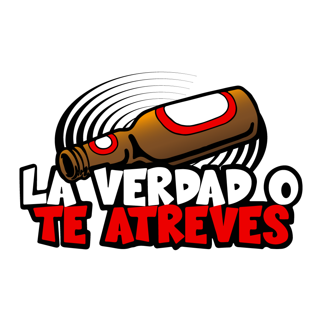 La Verdad o Te Atreves