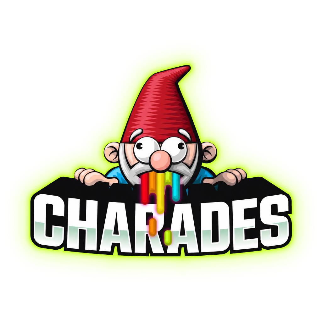 Charades