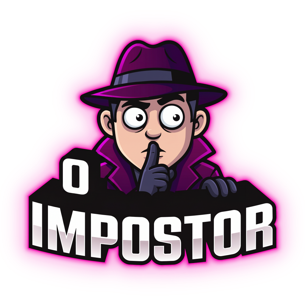 O Impostor