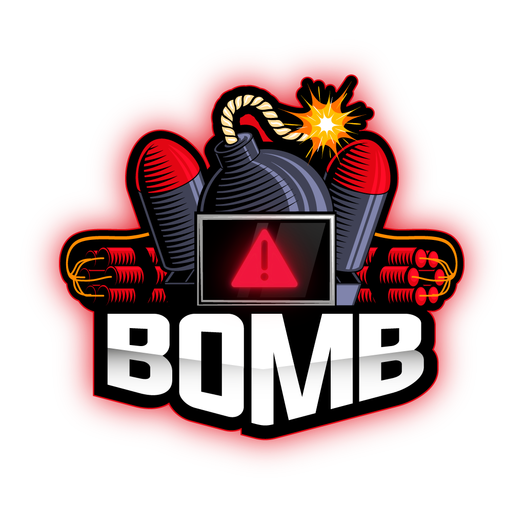 The Bomb