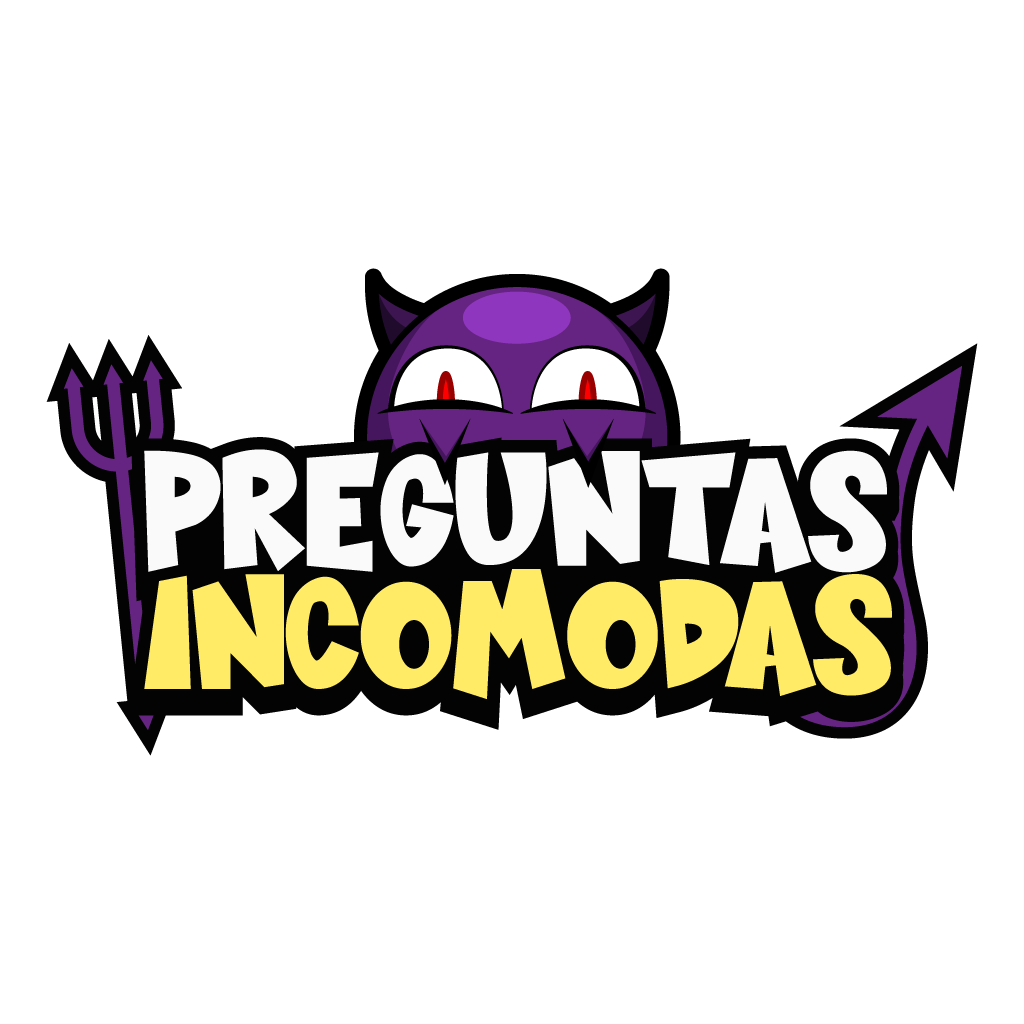 Preguntas Incómodas