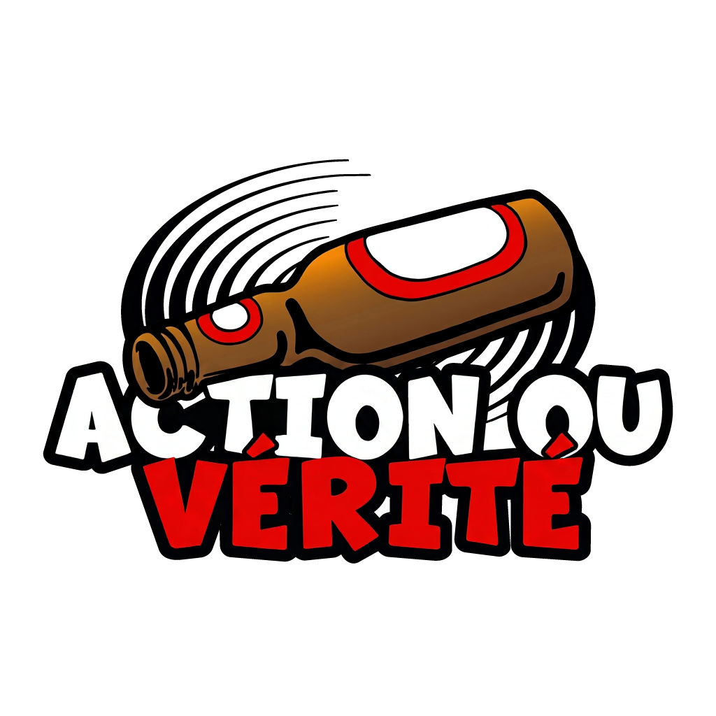 Action ou Vérité