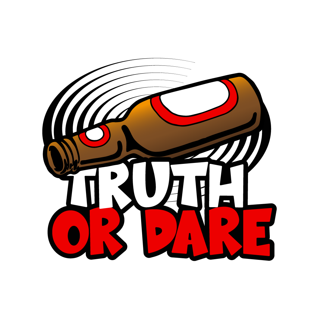 Truth or Dare