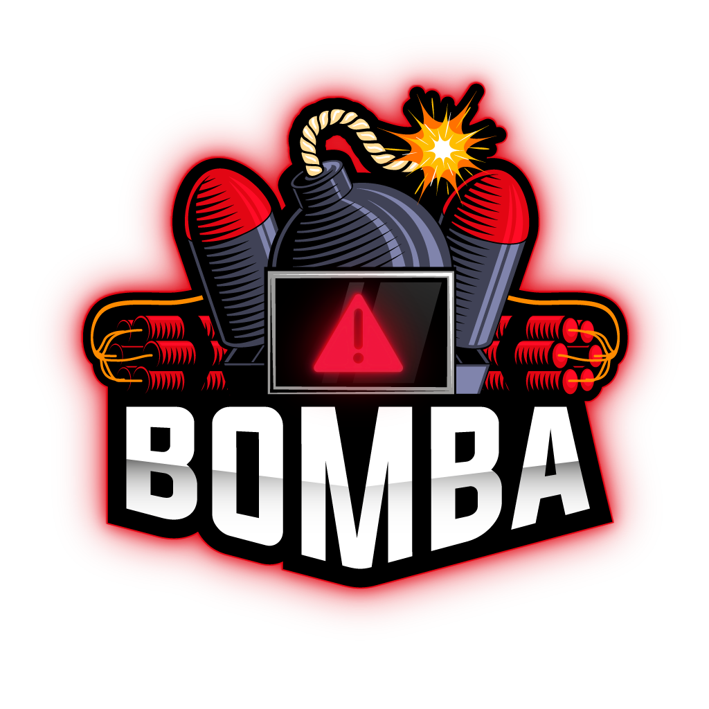 La Bomba