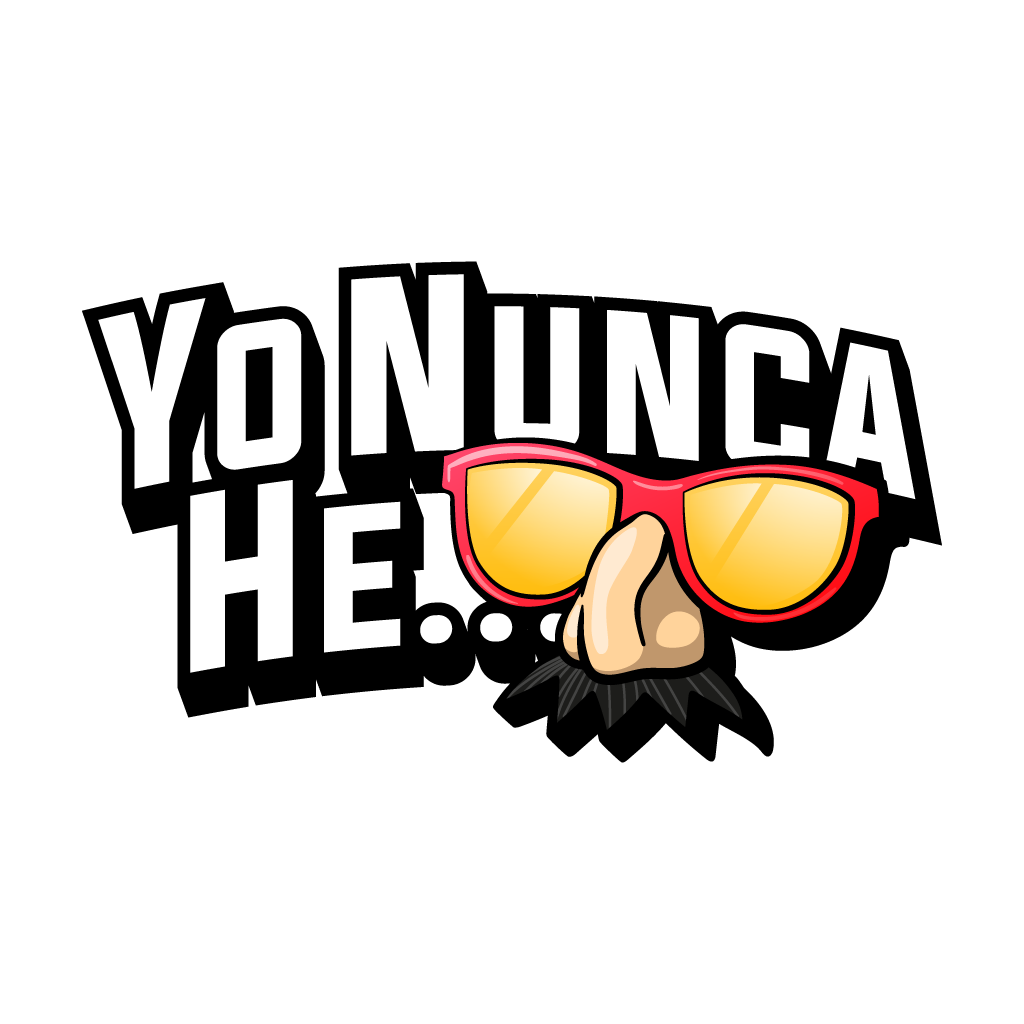 Yo Nunca He