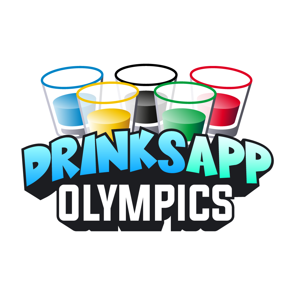 Drinking Olympics