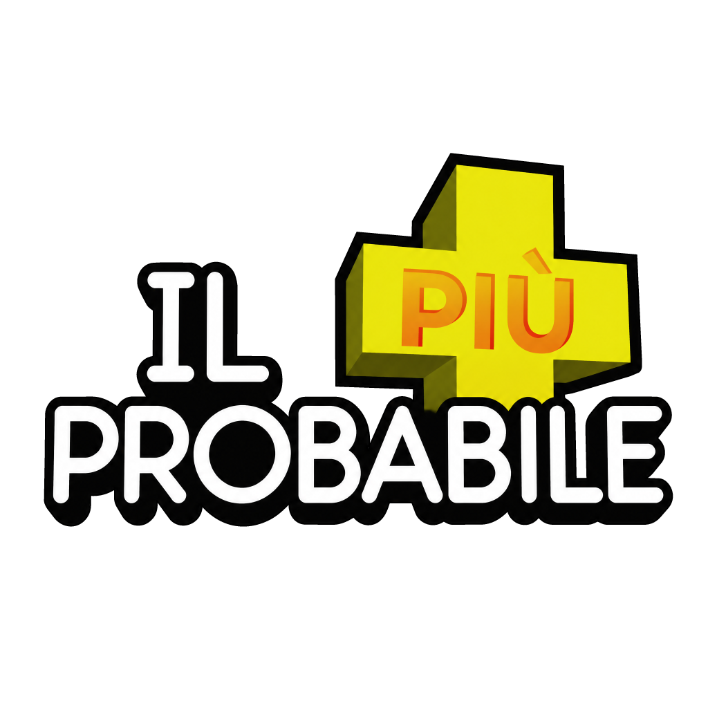 Chi è più probabile