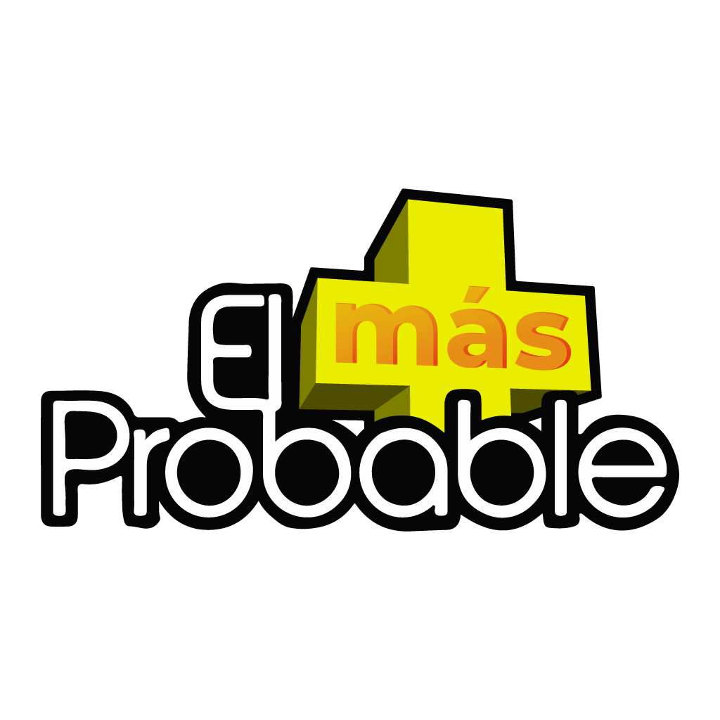 El Más Probable