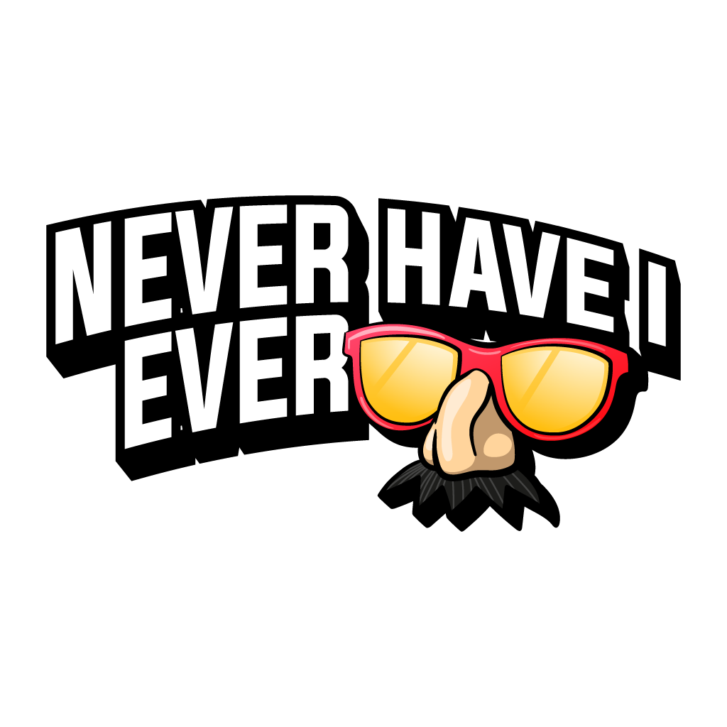 Never Have I Ever