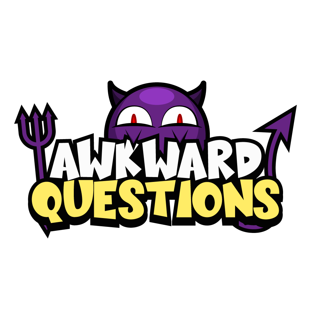 Awkward Questions