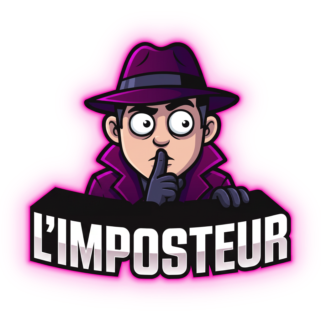 L'Imposteur