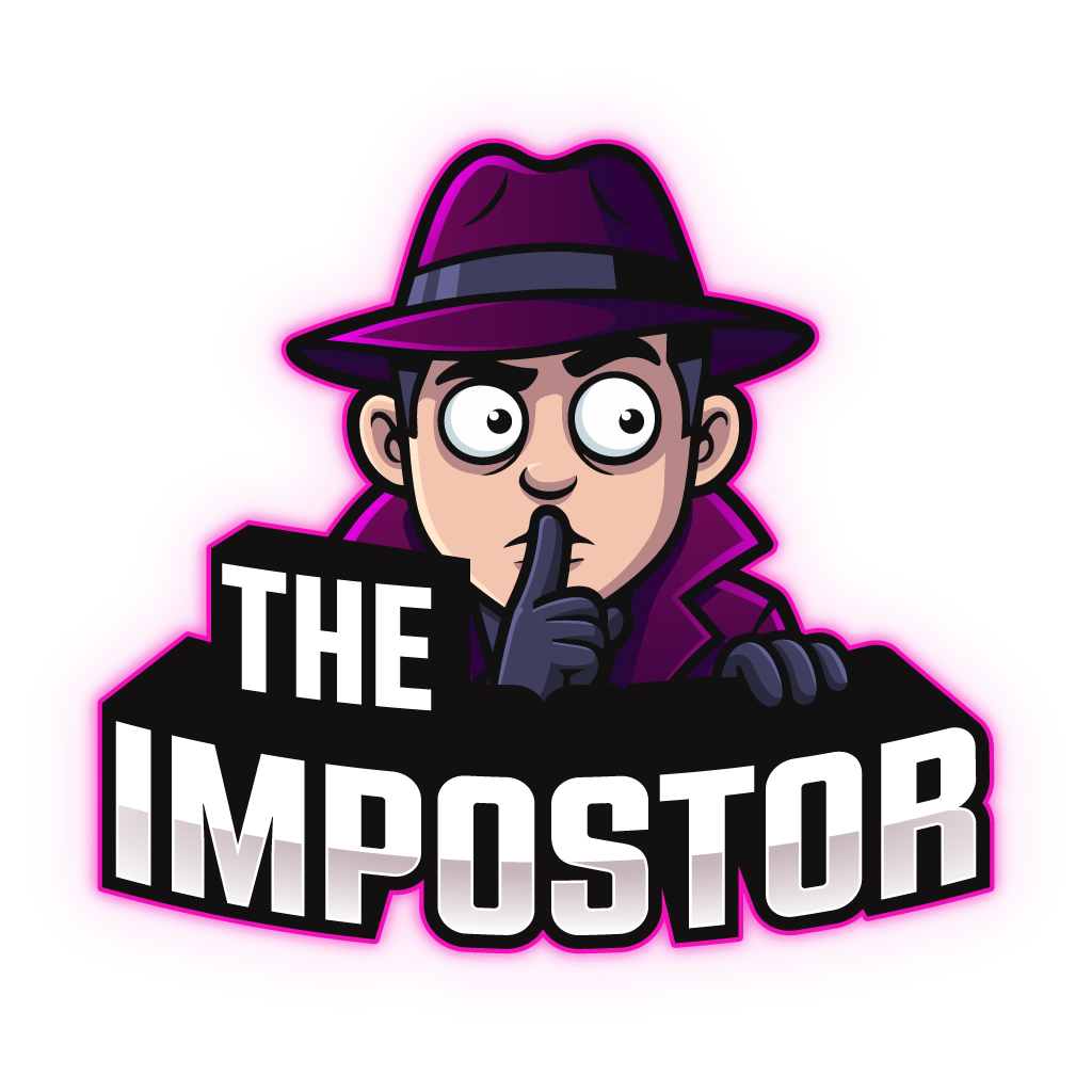 The Impostor