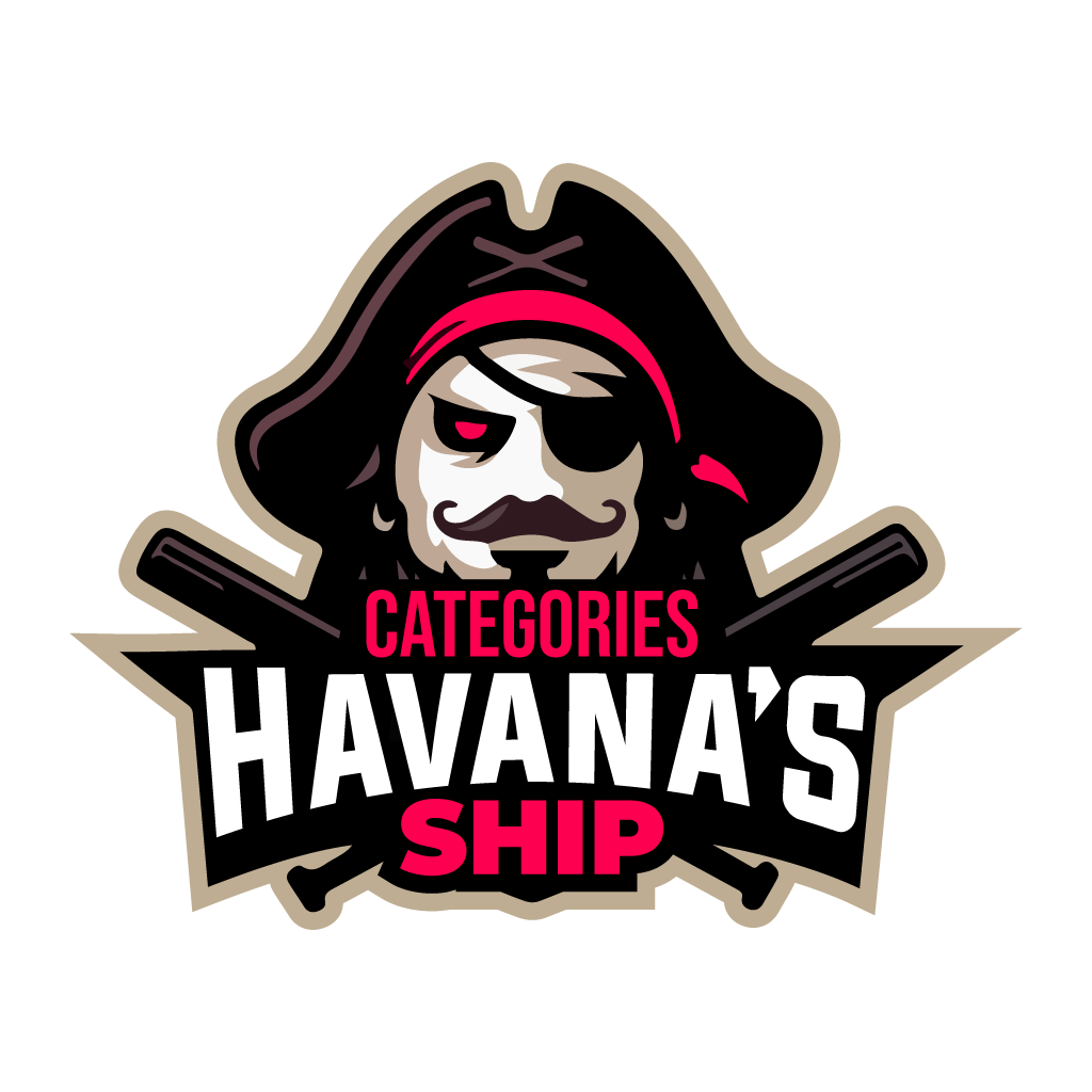 Havana Boat