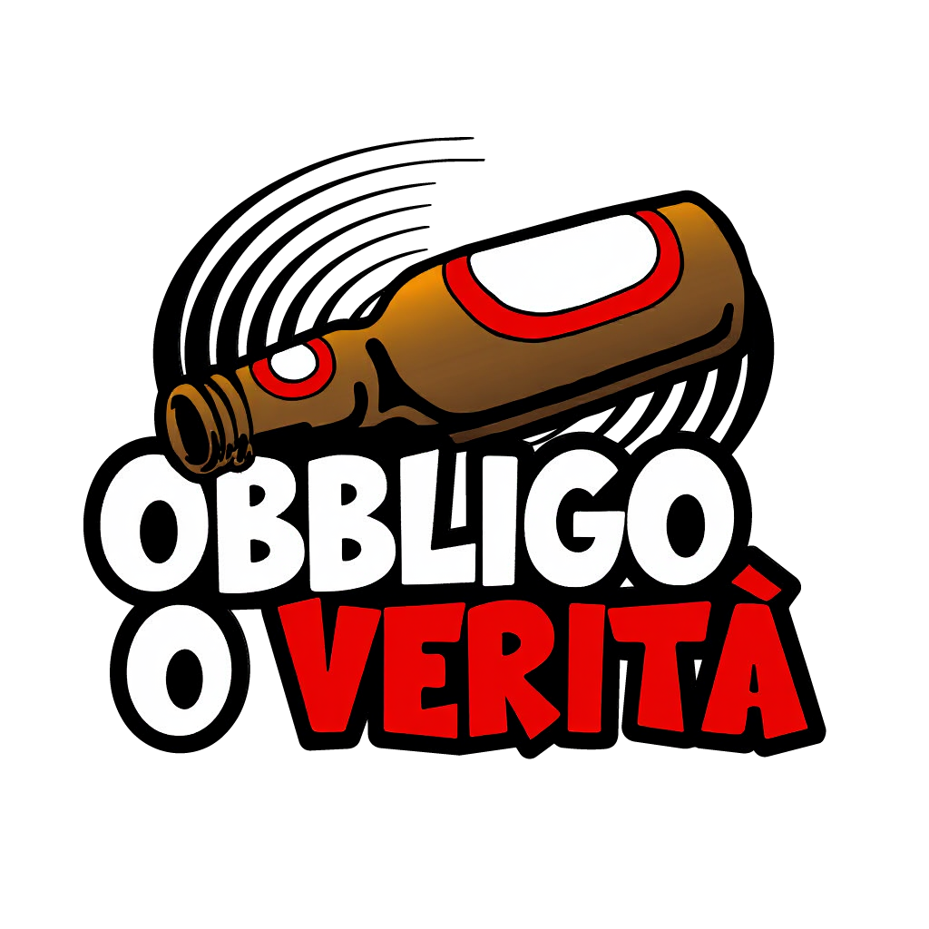 Obbligo o Verità