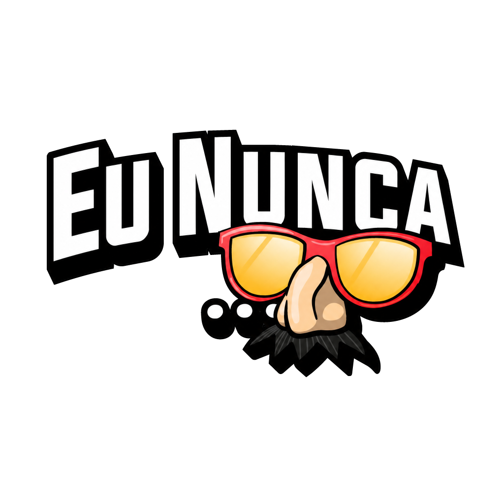 Eu Nunca