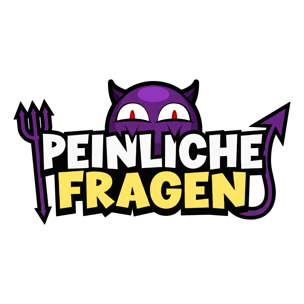 Unangenehme Fragen