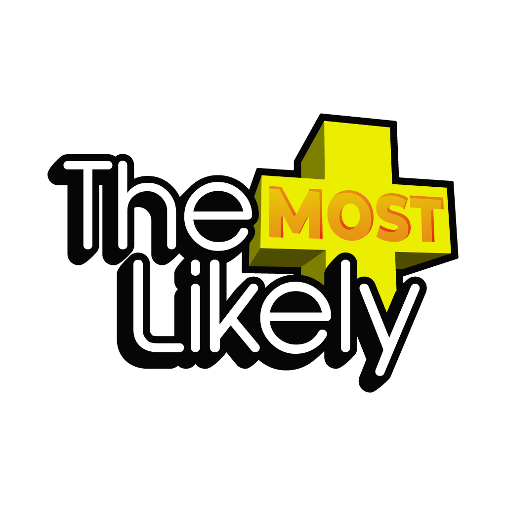 Most Likely To